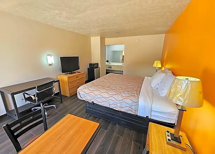 Travel Inn